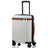 
        Shop Bentley Ivoire Valise de cabine Champs Vintage IV in Canada at only $229.99 16th look
      