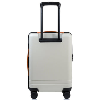 
                    Shop Bentley Ivoire Valise de cabine Champs Vintage IV in Canada at only $229.99 2nd look
                  