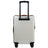 
        Shop Bentley Ivoire Valise de cabine Champs Vintage IV in Canada at only $229.99 17th look
      