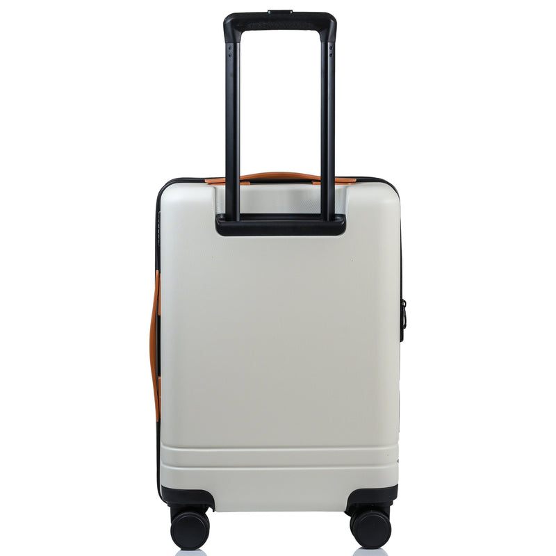 
        Shop Bentley Ivoire Valise de cabine Champs Vintage IV in Canada at only $229.99 17th look
      