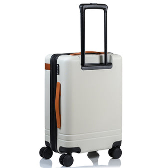 
                    Shop Bentley Ivoire Valise de cabine Champs Vintage IV in Canada at only $229.99 3rd look
                  