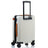 
        Shop Bentley Ivoire Valise de cabine Champs Vintage IV in Canada at only $229.99 18th look
      