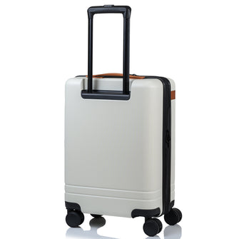
                    Shop Bentley Ivoire Valise de cabine Champs Vintage IV in Canada at only $229.99 4th look
                  