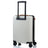 
        Shop Bentley Ivoire Valise de cabine Champs Vintage IV in Canada at only $229.99 19th look
      