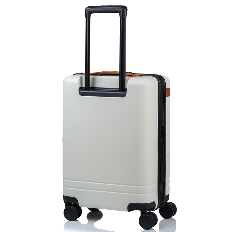 
        Shop Bentley Ivoire Valise de cabine Champs Vintage IV in Canada at only $229.99 19th look
      