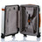 
        Shop Bentley Ivoire Valise de cabine Champs Vintage IV in Canada at only $229.99 22nd look
      