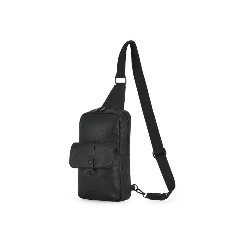 
        Shop Bentley Noir Sac à bandoulière Bugatti Henry in Canada at only $49.99 3rd look
      