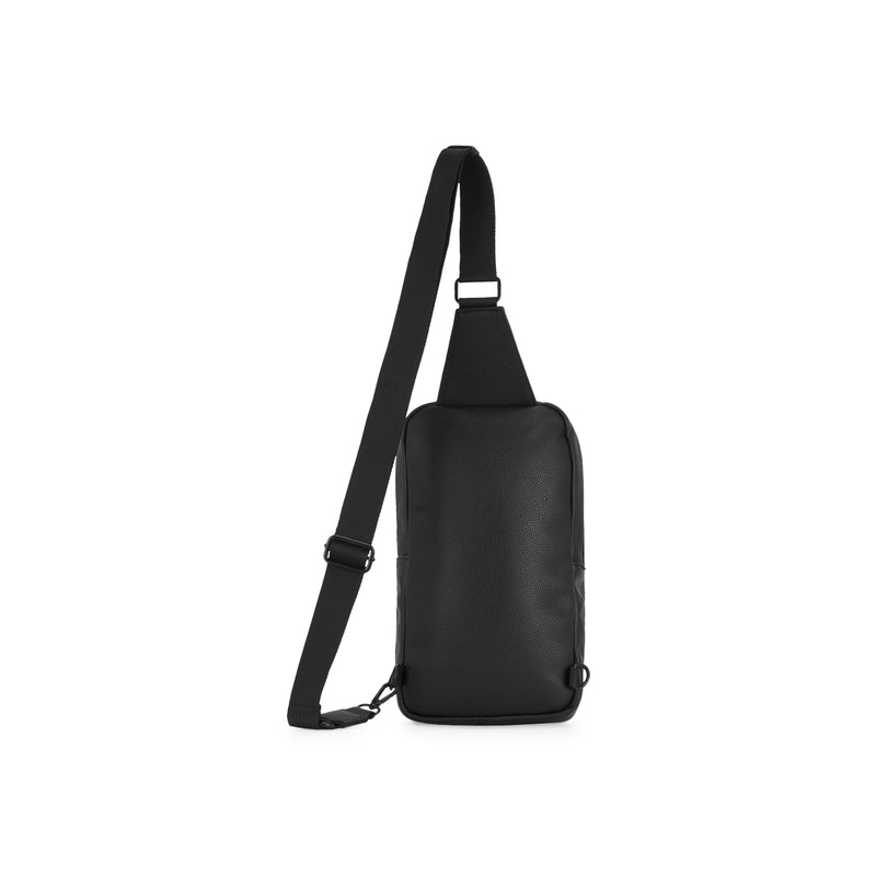 
        Shop Bentley Noir Sac à bandoulière Bugatti Henry in Canada at only $49.99 2nd look
      