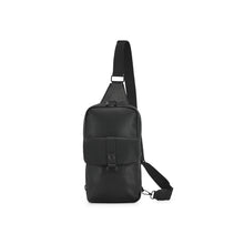 Shop Bentley Noir Sac à bandoulière Bugatti Henry in Canada at only $49.99 1st look