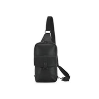 
                      Shop Bentley Noir Sac à bandoulière Bugatti Henry in Canada at only $49.99 1st look
                    