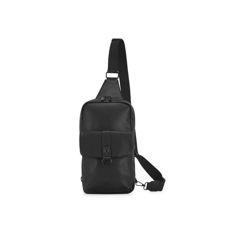 
        Shop Bentley Noir Sac à bandoulière Bugatti Henry in Canada at only $49.99 1st look
      
