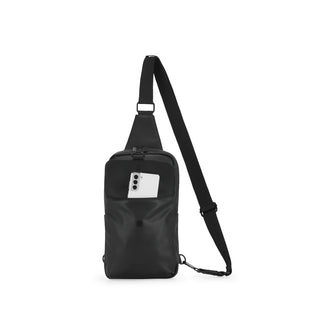 
                    Shop Bentley Noir Sac à bandoulière Bugatti Henry in Canada at only $49.99 6th look
                  
