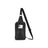 
        Shop Bentley Noir Sac à bandoulière Bugatti Henry in Canada at only $49.99 6th look
      