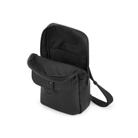 
                      Shop Bentley Noir Sac à bandoulière Bugatti Henry in Canada at only $49.99 4th look
                    