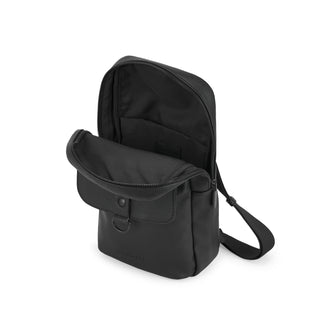 
                    Shop Bentley Noir Sac à bandoulière Bugatti Henry in Canada at only $49.99 4th look
                  