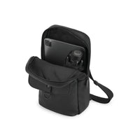 
                      Shop Bentley Noir Sac à bandoulière Bugatti Henry in Canada at only $49.99 5th look
                    