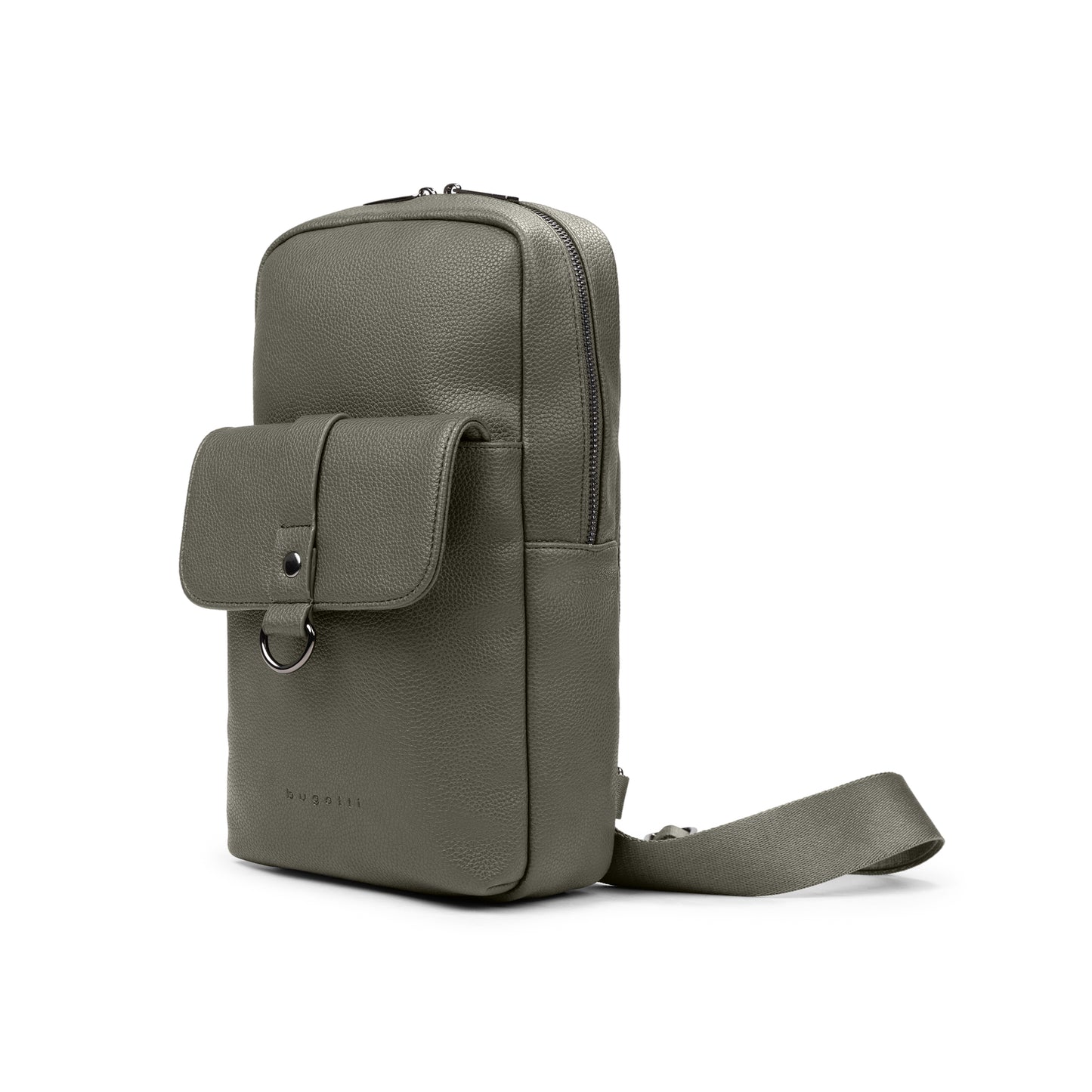 Sac à bandoulière Bugatti Henry