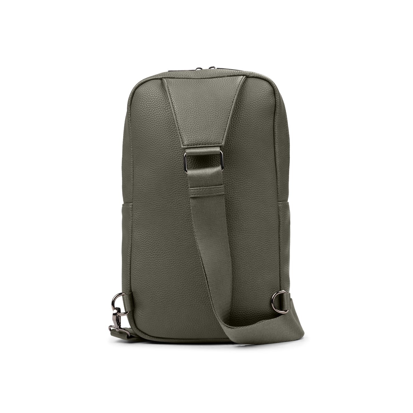 Sac à bandoulière Bugatti Henry