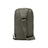 
        Shop Bentley Kaki Sac à bandoulière Bugatti Henry in Canada at only $49.99 9th look
      