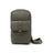 
        Shop Bentley Noir Sac à bandoulière Bugatti Henry in Canada at only $49.99 7th look
      
