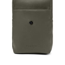 
                    Shop Bentley Kaki Sac à bandoulière Bugatti Henry in Canada at only $49.99 3rd look
                  