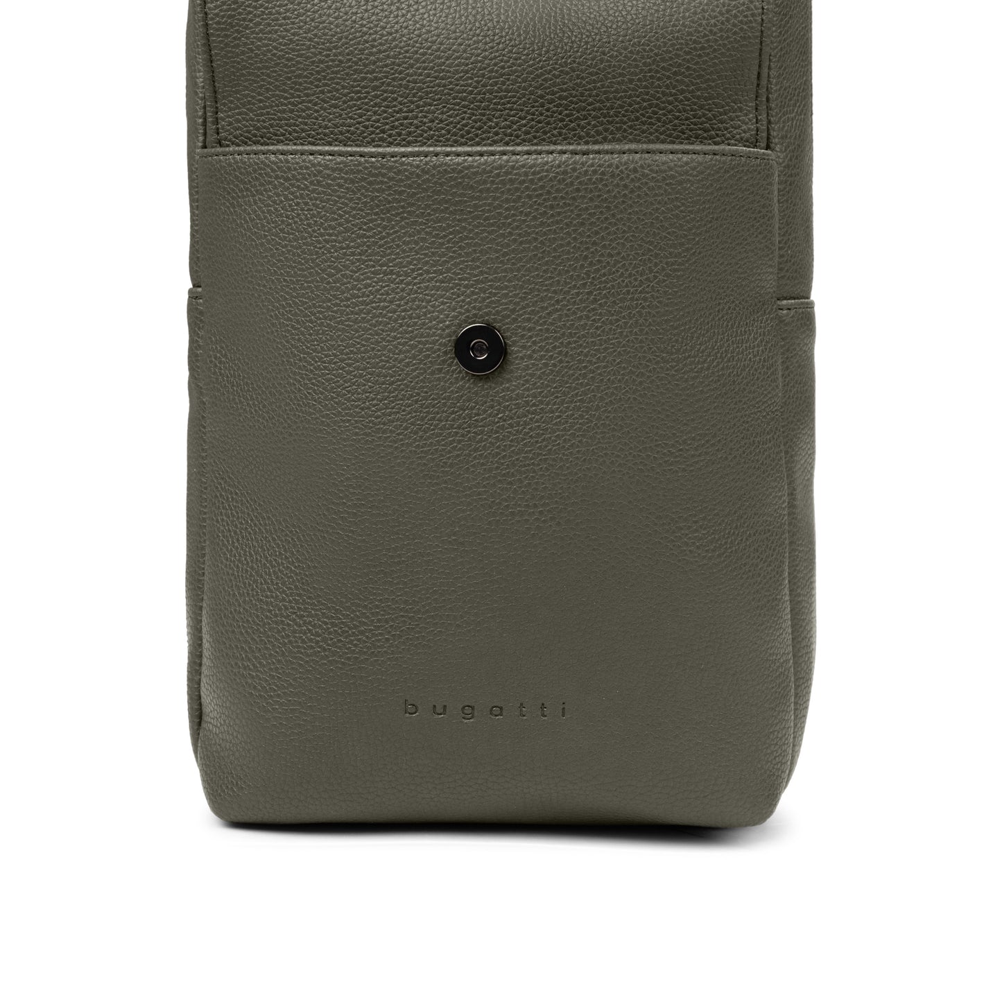 Sac à bandoulière Bugatti Henry