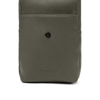 
                    Shop Bentley Kaki Sac à bandoulière Bugatti Henry in Canada at only $49.99 3rd look
                  