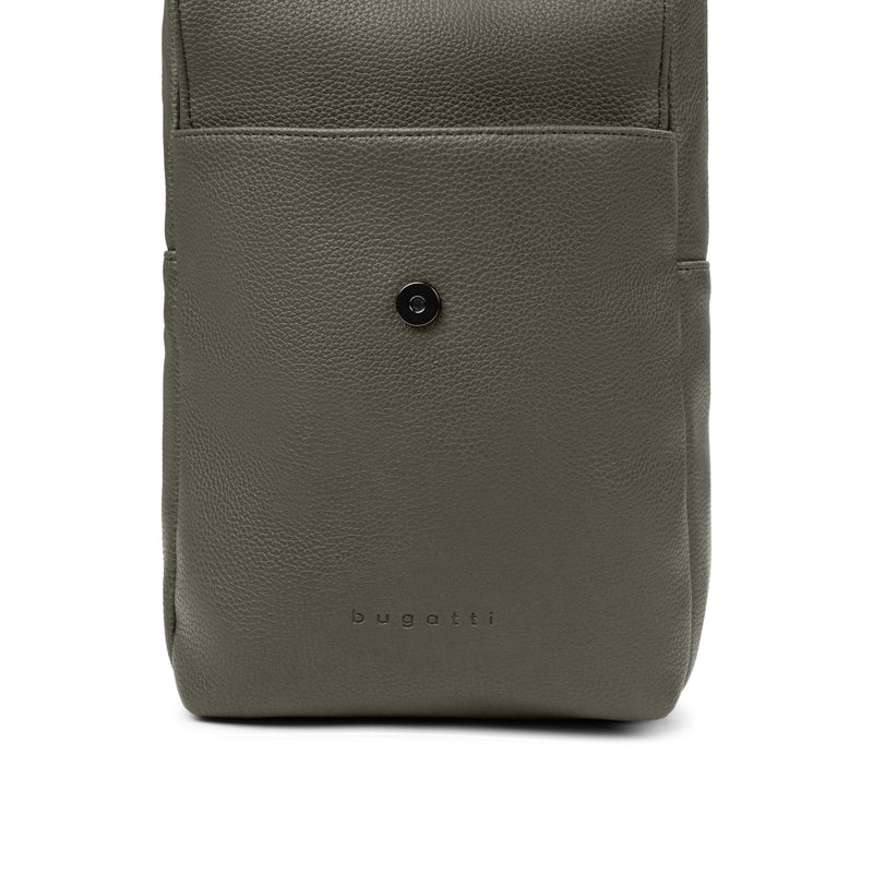 
        Shop Bentley Kaki Sac à bandoulière Bugatti Henry in Canada at only $49.99 10th look
      