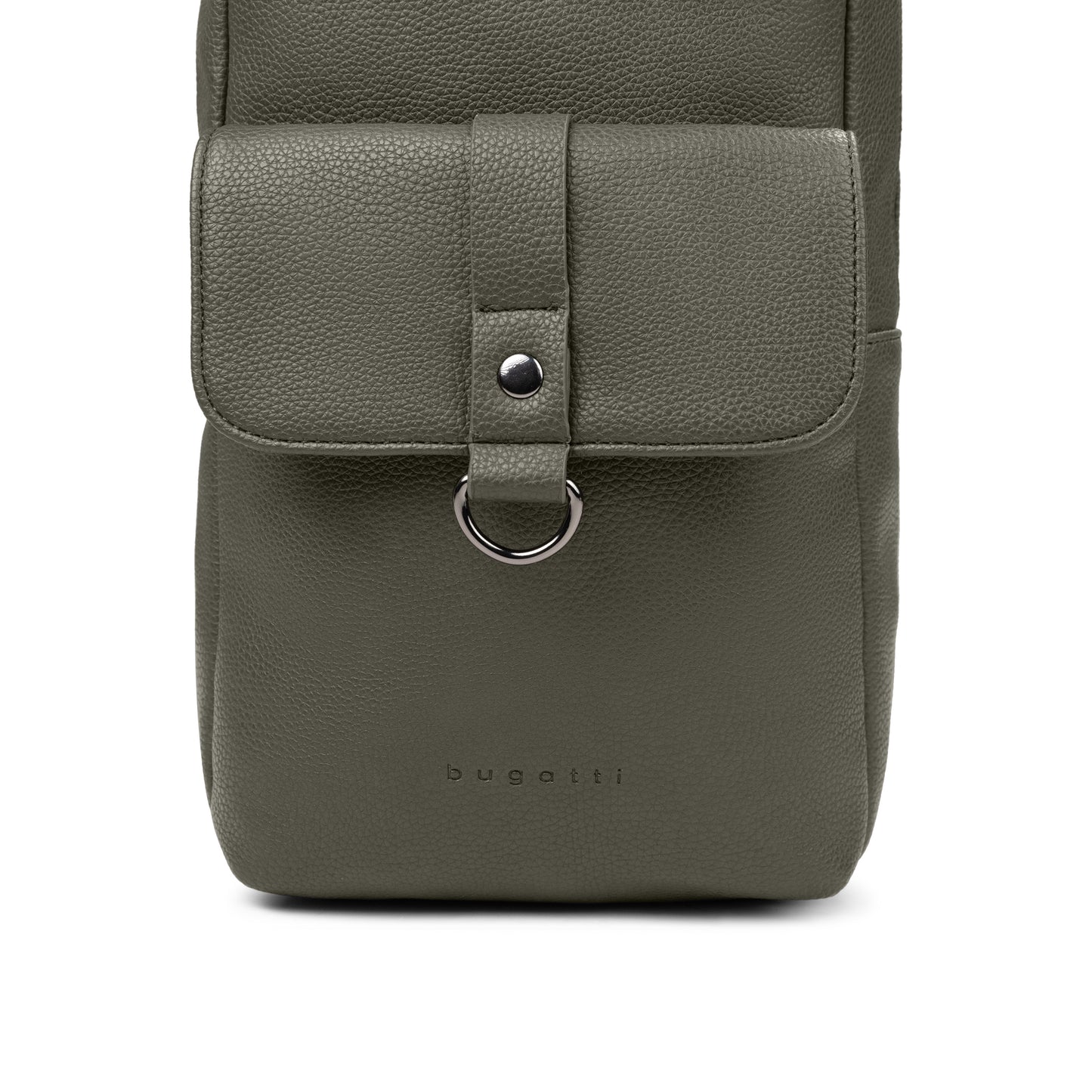 Sac à bandoulière Bugatti Henry