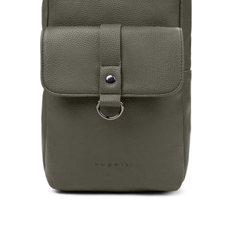 
                    Shop Bentley Kaki Sac à bandoulière Bugatti Henry in Canada at only $49.99 4th look
                  