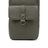 
        Shop Bentley Kaki Sac à bandoulière Bugatti Henry in Canada at only $49.99 11th look
      