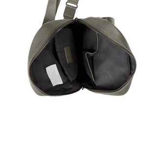 
                    Shop Bentley Kaki Sac à bandoulière Bugatti Henry in Canada at only $49.99 5th look
                  