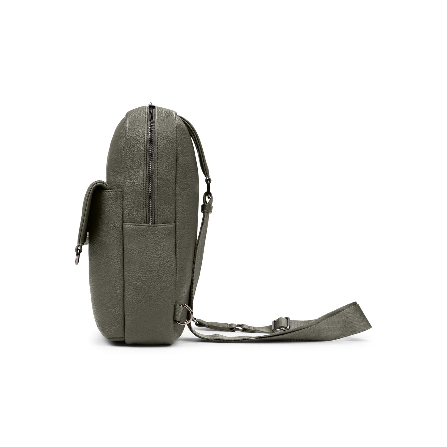 Sac à bandoulière Bugatti Henry