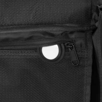 Shop Bentley Noir Sac de voyage signature Edition22 in Canada at only $97.99 9th look