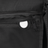 
        Shop Bentley Noir Sac de voyage signature Edition22 in Canada at only $97.99 9th look
      