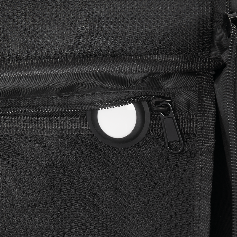 
        Shop Bentley Noir Sac de voyage signature Edition22 in Canada at only $97.99 9th look
      