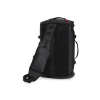 
                      Shop Bentley Noir Sac de voyage signature Edition22 in Canada at only $97.99 4th look
                    