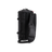 
        Shop Bentley Noir Sac de voyage signature Edition22 in Canada at only $97.99 5th look
      
