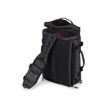 
                    Shop Bentley Noir Sac de voyage signature Edition22 in Canada at only $97.99 7th look
                  