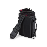 
                      Shop Bentley Noir Sac de voyage signature Edition22 in Canada at only $97.99 7th look
                    