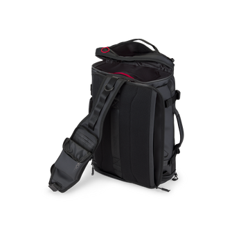 
                    Shop Bentley Noir Sac de voyage signature Edition22 in Canada at only $97.99 7th look
                  