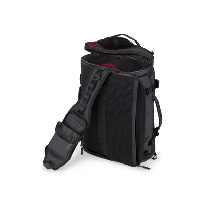 Shop Bentley Noir Sac de voyage signature Edition22 in Canada at only $97.99 7th look