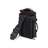 
        Shop Bentley Noir Sac de voyage signature Edition22 in Canada at only $97.99 7th look
      