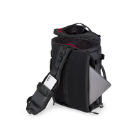 
                      Shop Bentley Noir Sac de voyage signature Edition22 in Canada at only $97.99 6th look
                    
