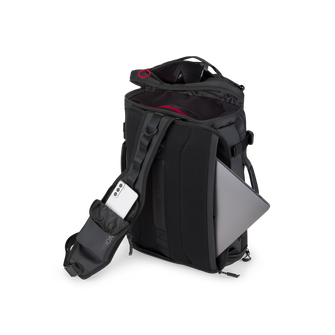 
                    Shop Bentley Noir Sac de voyage signature Edition22 in Canada at only $97.99 6th look
                  