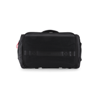
                      Shop Bentley Noir Sac de voyage signature Edition22 in Canada at only $97.99 3rd look
                    