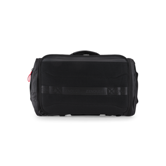 
                    Shop Bentley Noir Sac de voyage signature Edition22 in Canada at only $97.99 3rd look
                  