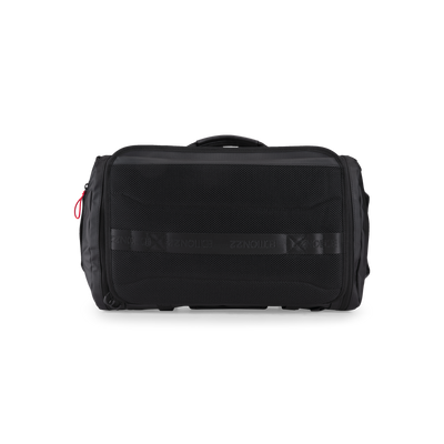 Shop Bentley Noir Sac de voyage signature Edition22 in Canada at only $97.99 3rd look