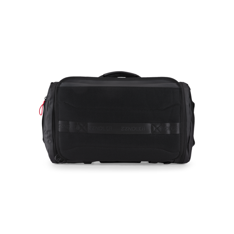 
        Shop Bentley Noir Sac de voyage signature Edition22 in Canada at only $97.99 3rd look
      