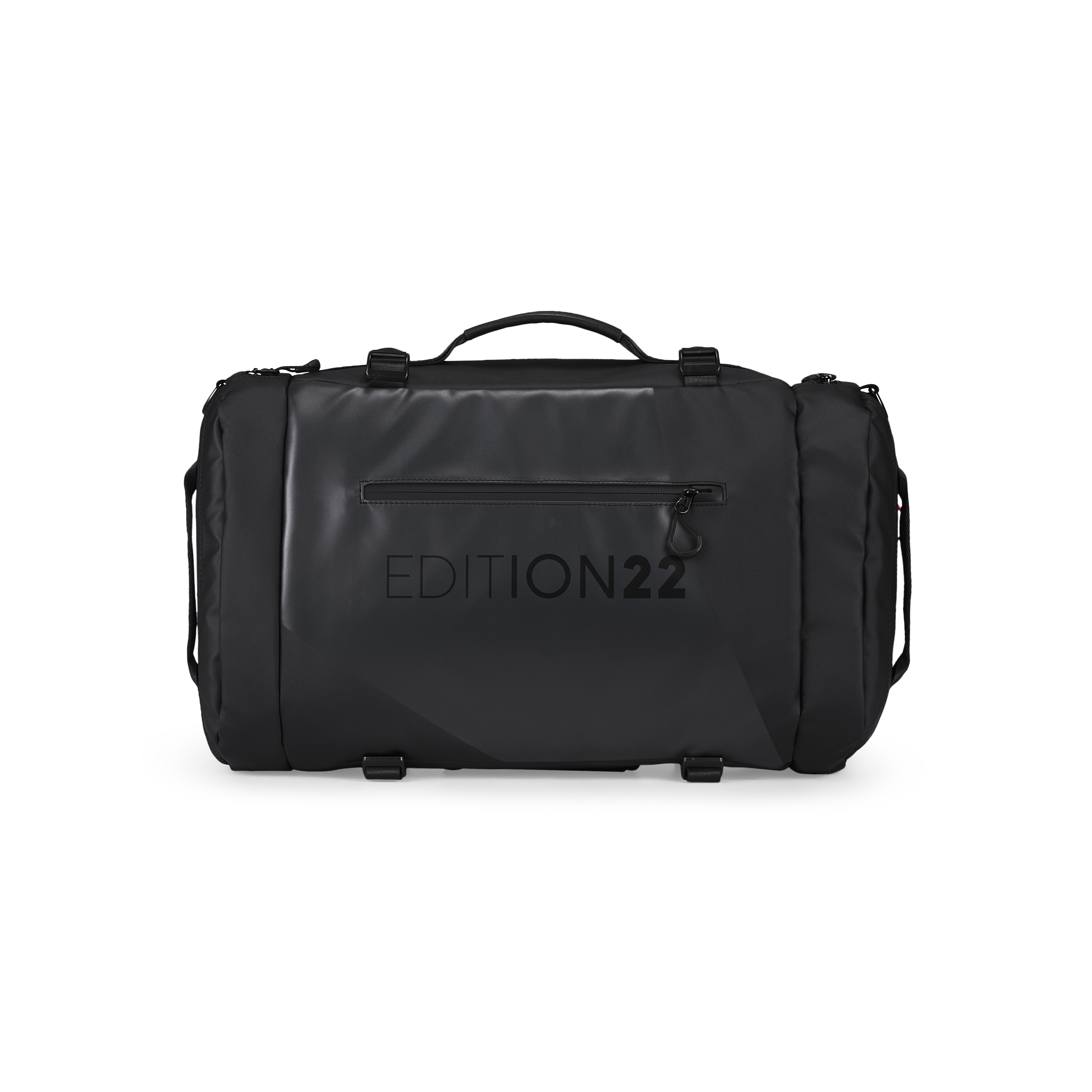 
          Shop Bentley Noir Sac de voyage signature Edition22 in Canada at only $97.99 st look
        